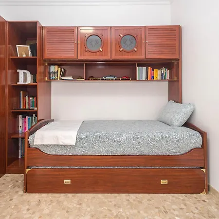 4br El Romero-private Pool, Barbecue & Chill * Arucas