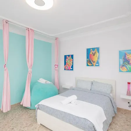 Nyaraló 4br El Romero-private Pool, Barbecue & Chill