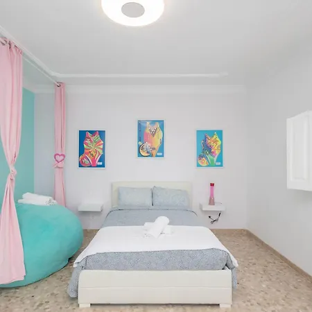 Nyaraló 4br El Romero-private Pool, Barbecue & Chill *