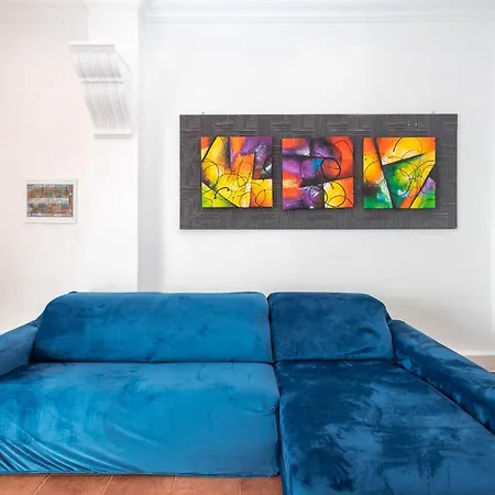 4br El Romero-private Pool, Barbecue & Chill *